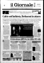 giornale/CFI0438329/2004/n. 50 del 28 febbraio